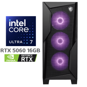 msi codex r2 ai b2nvp7 437us tower gaming desktop codr2aib2nvp7437 lal 2 1.png