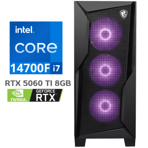 msi codex r2 b14nvm7 438us tower gaming desktop i7 14700f codr2b14nvm7438 lal 2.png