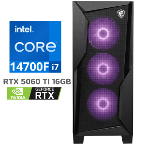 msi codex r2 b14nvn7 440us tower gaming desktop i7 14700f codr2b14nvb7440 lal 2.png