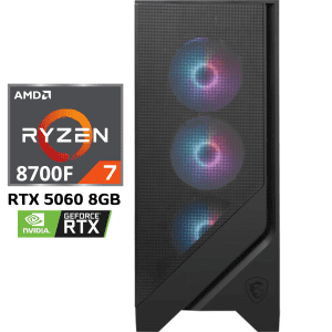 msi codex z2 codex z2 a8nvl 484us gaming desktop codz2a8nvl484 lal 2.png