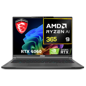 msi creator a16 ai a3hvfg 038us 16 ca16a3h038 lal 1.png