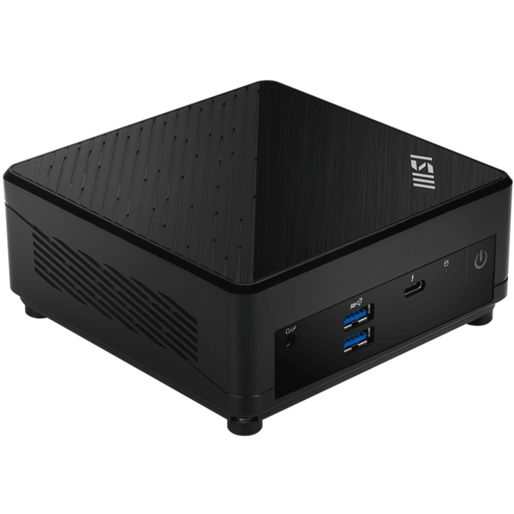 msi cubi 5 12m 015bus mini pc cubi512m015b lal 2.png msi cubi 5 12m 015bus mini pc cubi512m015b lal 2.png