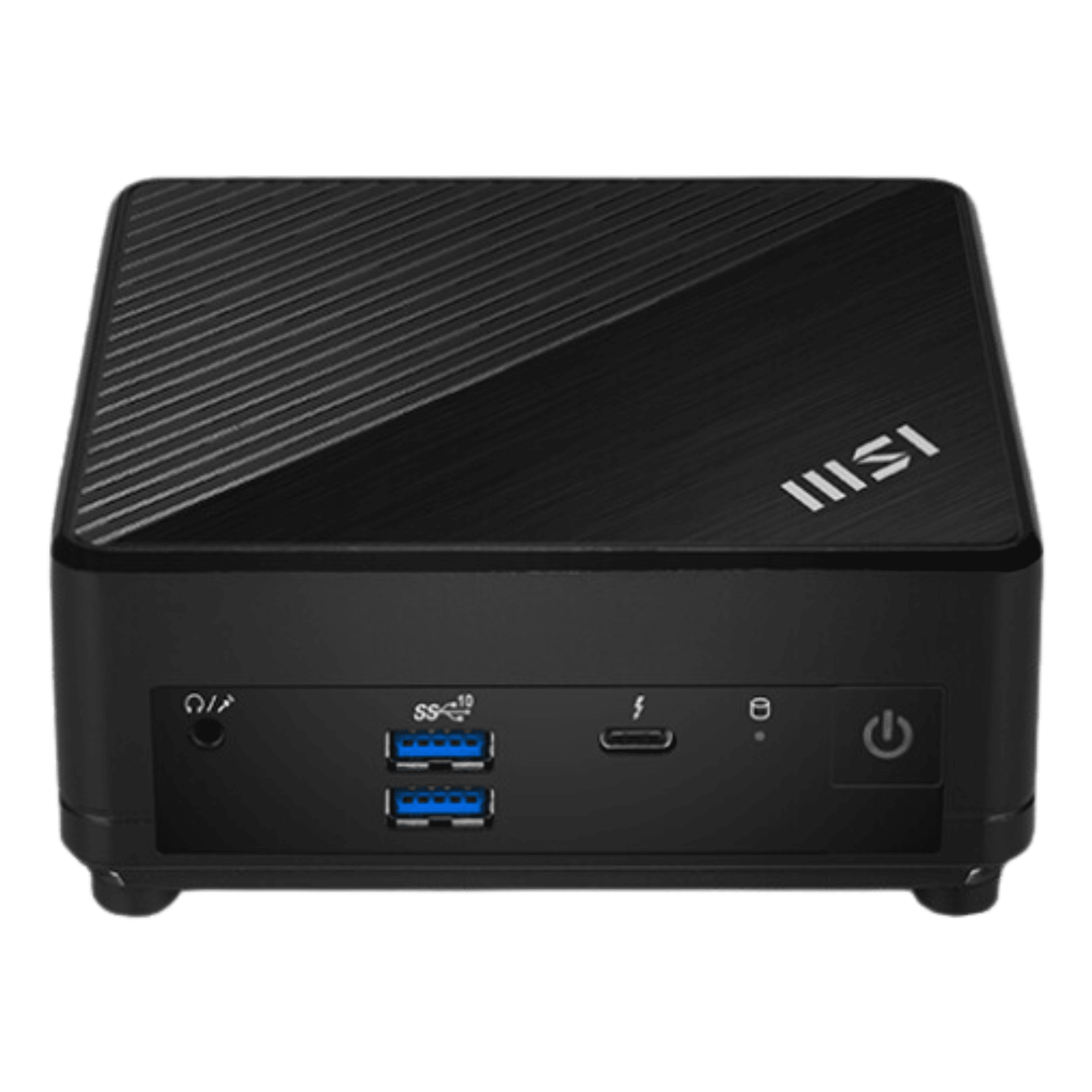 msi cubi 5 12m 015bus mini pc cubi512m015b lal 3.png msi cubi 5 12m 015bus mini pc cubi512m015b lal 3.png