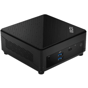msi cubi 5 12m 265us nuc mini pc intel cubi512m265 lal 2.png