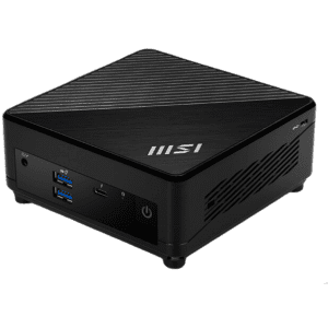 msi cubi 5 12m 401us nuc mini pc intel cubi512m401 lal 2.png