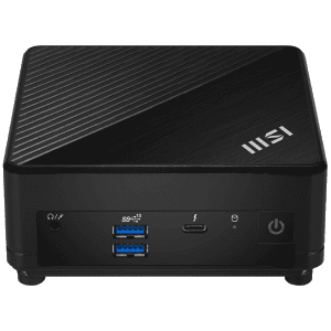 msi cubi 5 12m cubi 5 12m 266us intel cubi512m266 lal 2.png