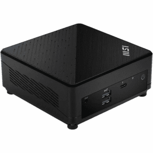 msi cubi 5 nuc mini pc intel i5 1235u cubi512m444 lal 1.png