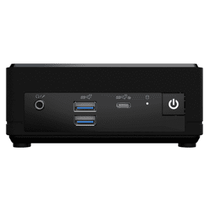msi cubi n adl 005us mini pc cubnadl005 lal 2.png