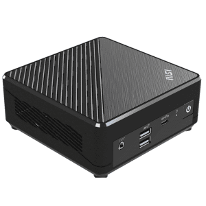 msi cubi n adl 005us mini pc cubnadl005 lal 4.png