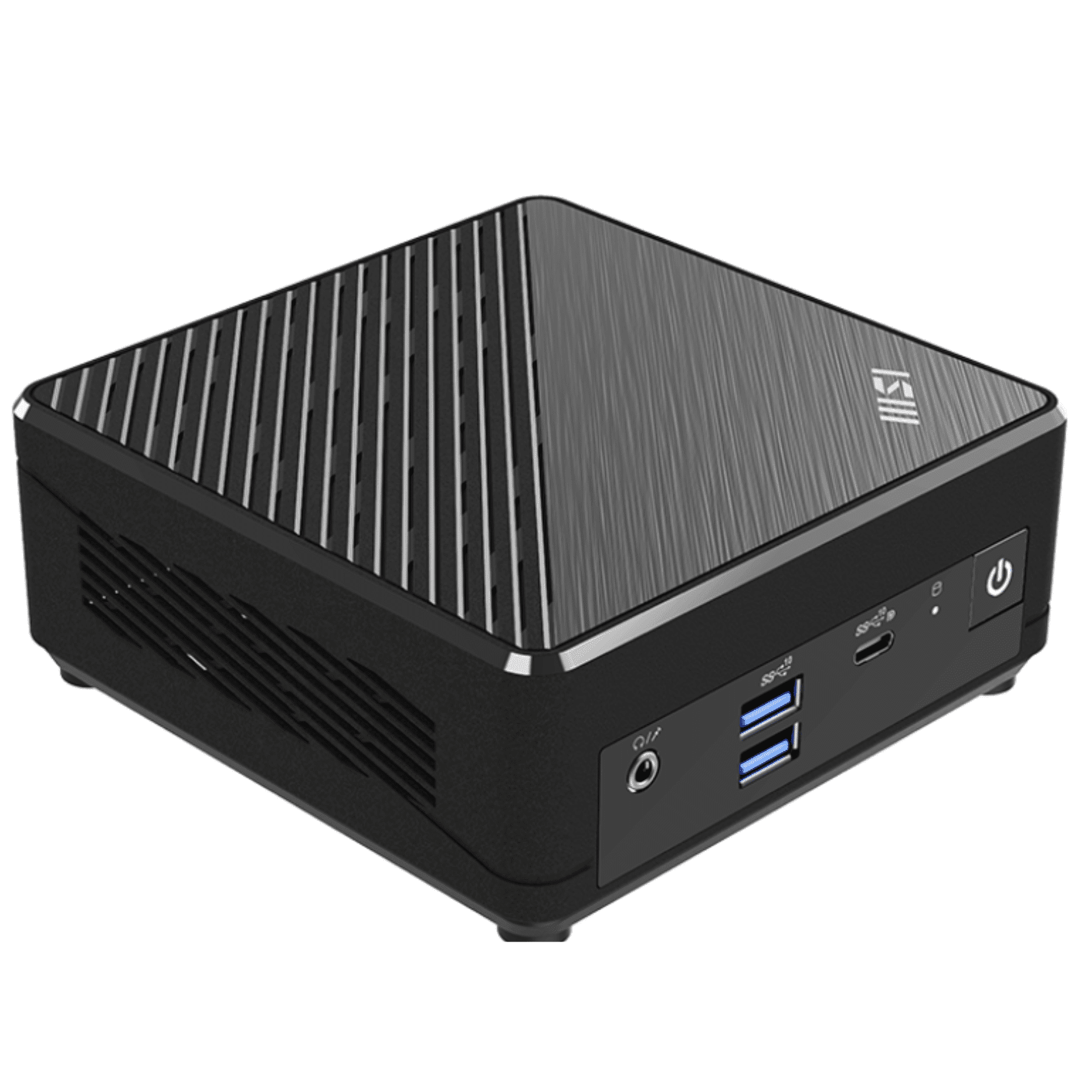 msi cubi n adl 005us mini pc cubnadl005 lal 4.png msi cubi n adl 005us mini pc cubnadl005 lal 4.png