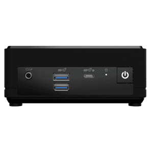 msi cubi n adl 021us mini pc cubnadl021 lal 2.png