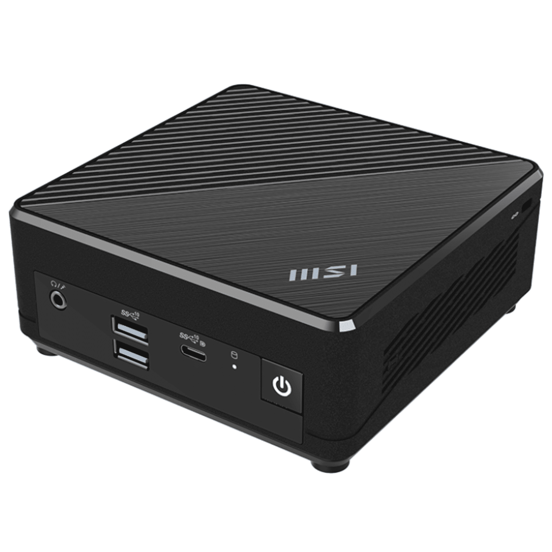 msi cubi n adl 048us mini pc cubnadl048 lal 2.png msi cubi n adl 048us mini pc cubnadl048 lal 2.png