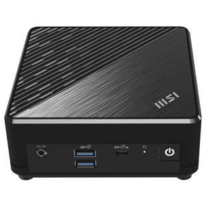 msi cubi n adl s 054bus fanless ultrasmall nuc cubinadls054b lal 2.png