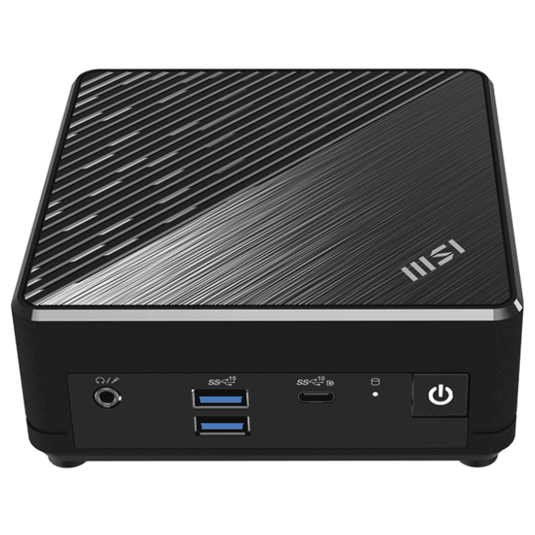 msi cubi n adl s 054bus fanless ultrasmall nuc cubinadls054b lal 2.png msi cubi n adl s 054bus fanless ultrasmall nuc cubinadls054b lal 2.png