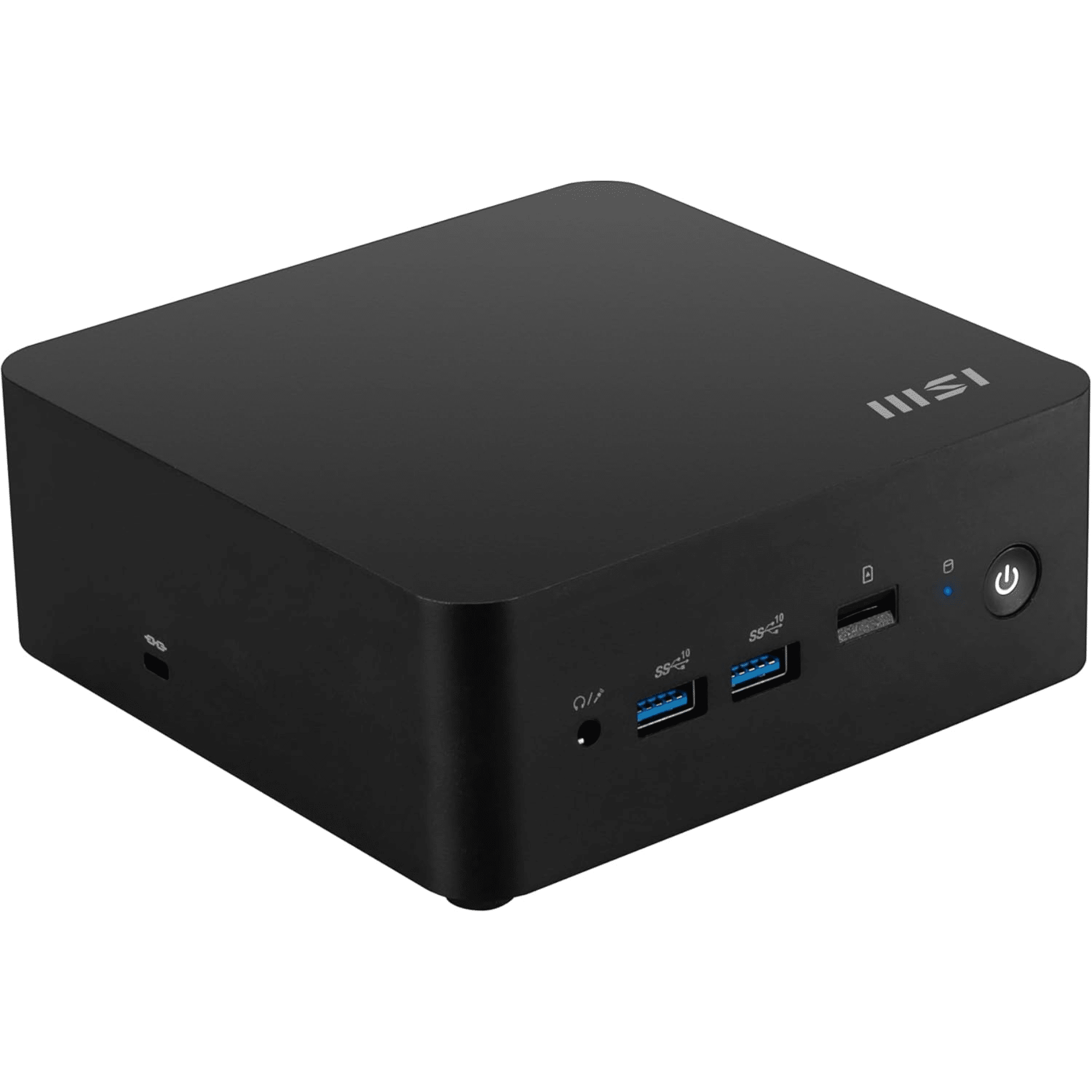 msi cubi nuc 13mqg 224ust mini pc intel cubi13mq224taa lal 1.png msi cubi nuc 13mqg 224ust mini pc intel cubi13mq224taa lal 1.png