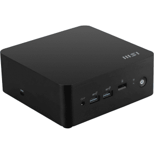 msi cubi nuc 13mqg 225us intel core i5 1345u 32gb cubinuc13mq225 lal 1.png