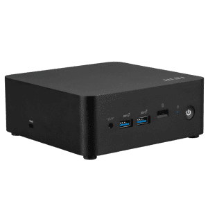 msi cubi nuc 1mg 009bus intel core 7 150u non os cubinuc1m009b lal 1.png