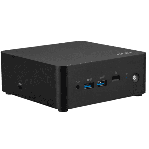 msi cubi nuc 1mg 010us mini pc intel core cubinuc1m010 lal 5.png