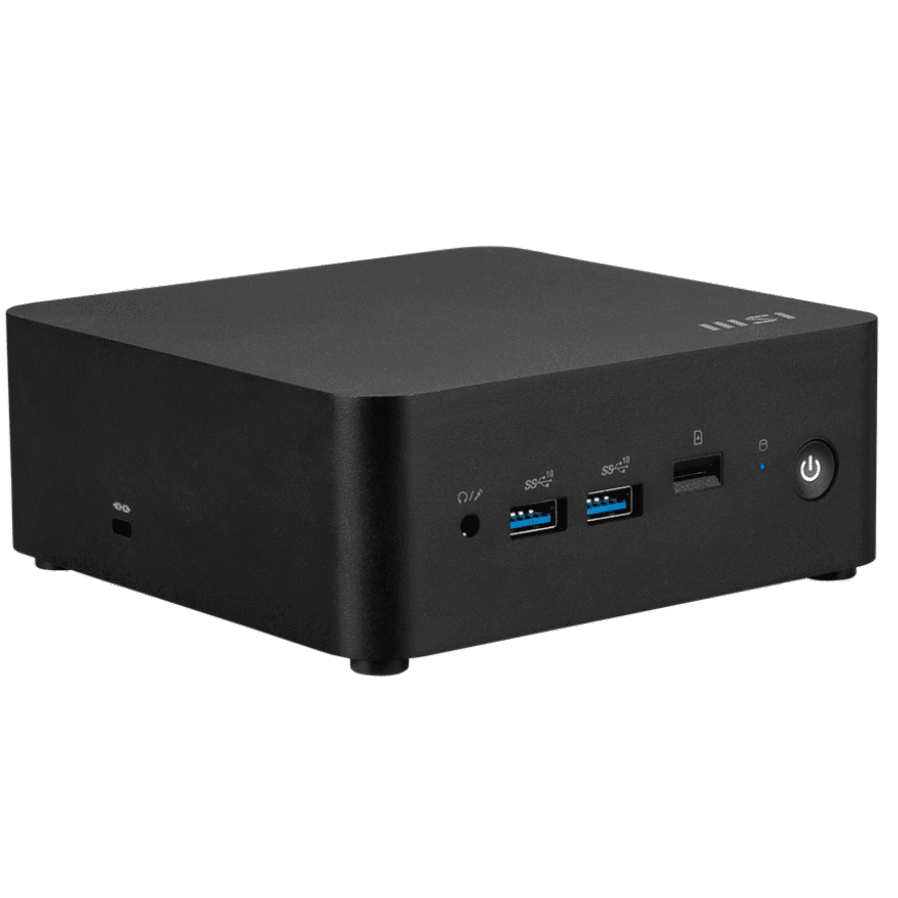 msi cubi nuc 1mg 010us mini pc intel core cubinuc1m010 lal 5.png msi cubi nuc 1mg 010us mini pc intel core cubinuc1m010 lal 5.png