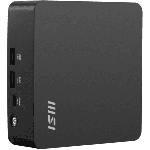 msi cubi nuc ai 1umg 010us mini pc intel cubinucai010 lal 4.png