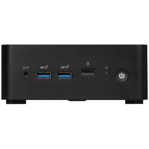 msi cubi nuc ai 1umg 012us mini pc intel cubinucai012 lal 3.png