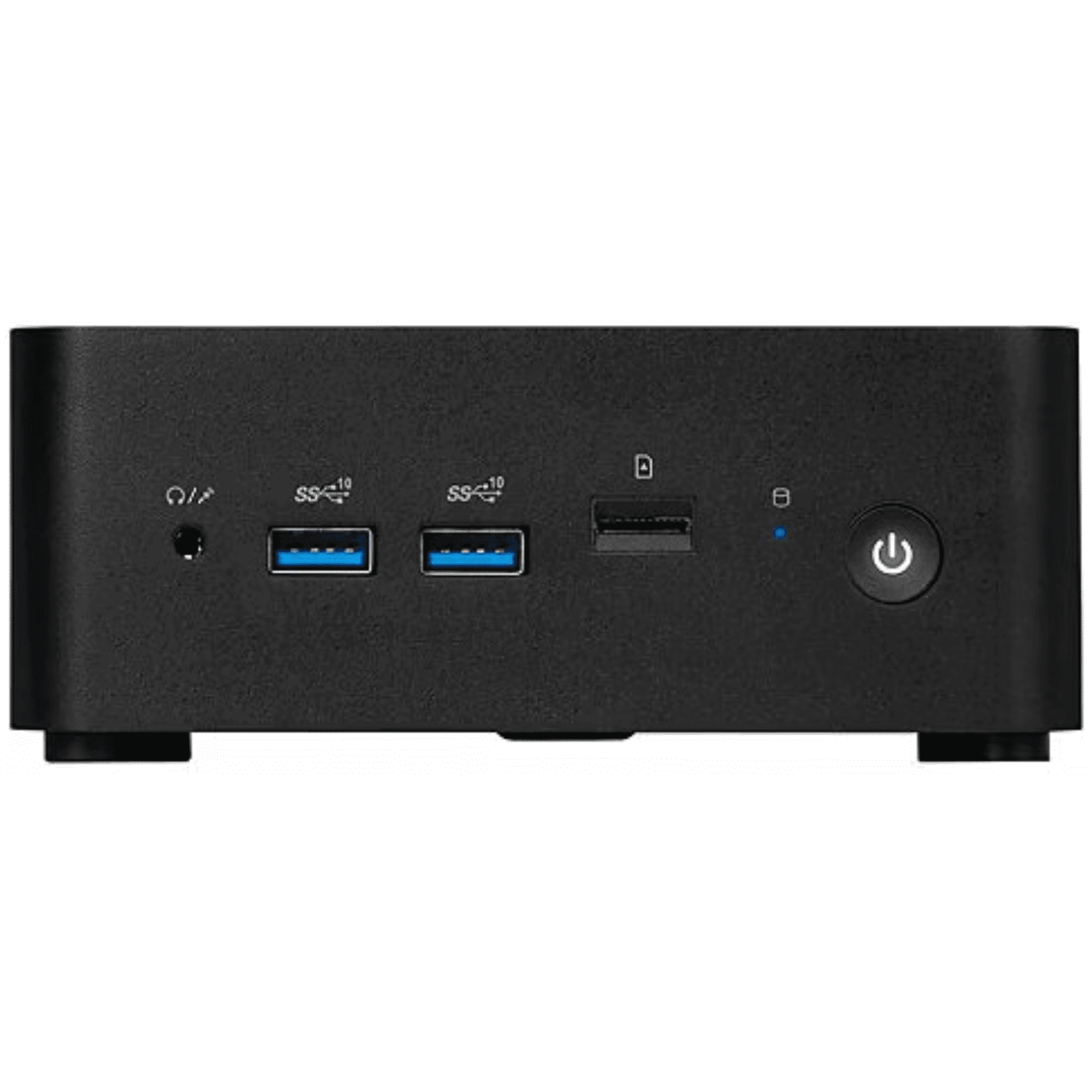 msi cubi nuc ai 1umg 012us mini pc intel cubinucai012 lal 3.png msi cubi nuc ai 1umg 012us mini pc intel cubinucai012 lal 3.png