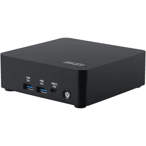 msi cubi nuc ai 1umg 014us mini pc intel cubinucai014 lal 5.png
