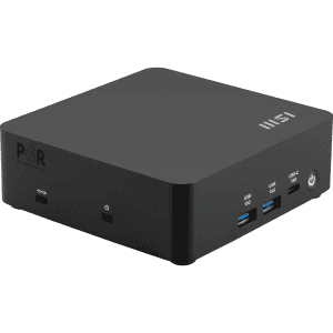 msi cubi nuc ai 1umg 023bus barebone mini pc cubinucai023b lal 1.png