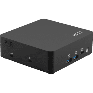 msi cubi nuc ai 1umg 025bus barebone mini pc cubinucai025b lal 1.png