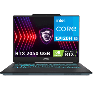 msi cyborg 14 a13ucx 095us intel core i5 cyborg1413095 lal 2.png