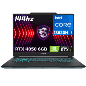 msi cyborg 14 a13ve 092us 14 inch 144hz intel cyborg1413092 lal 2.png