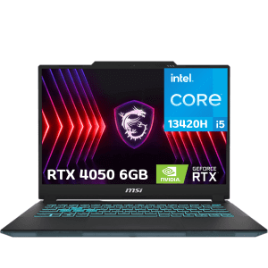 msi cyborg 14 a13ve 093us intel core i5 cyborg1413093 lal 2.png