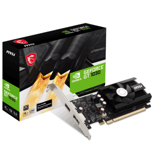 msi geforce gt 1030 4gd4 lp oc g103044pc lal 1.png