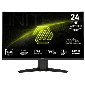 msi mag 244c 24 class full hd curved mag244c lal 1.png