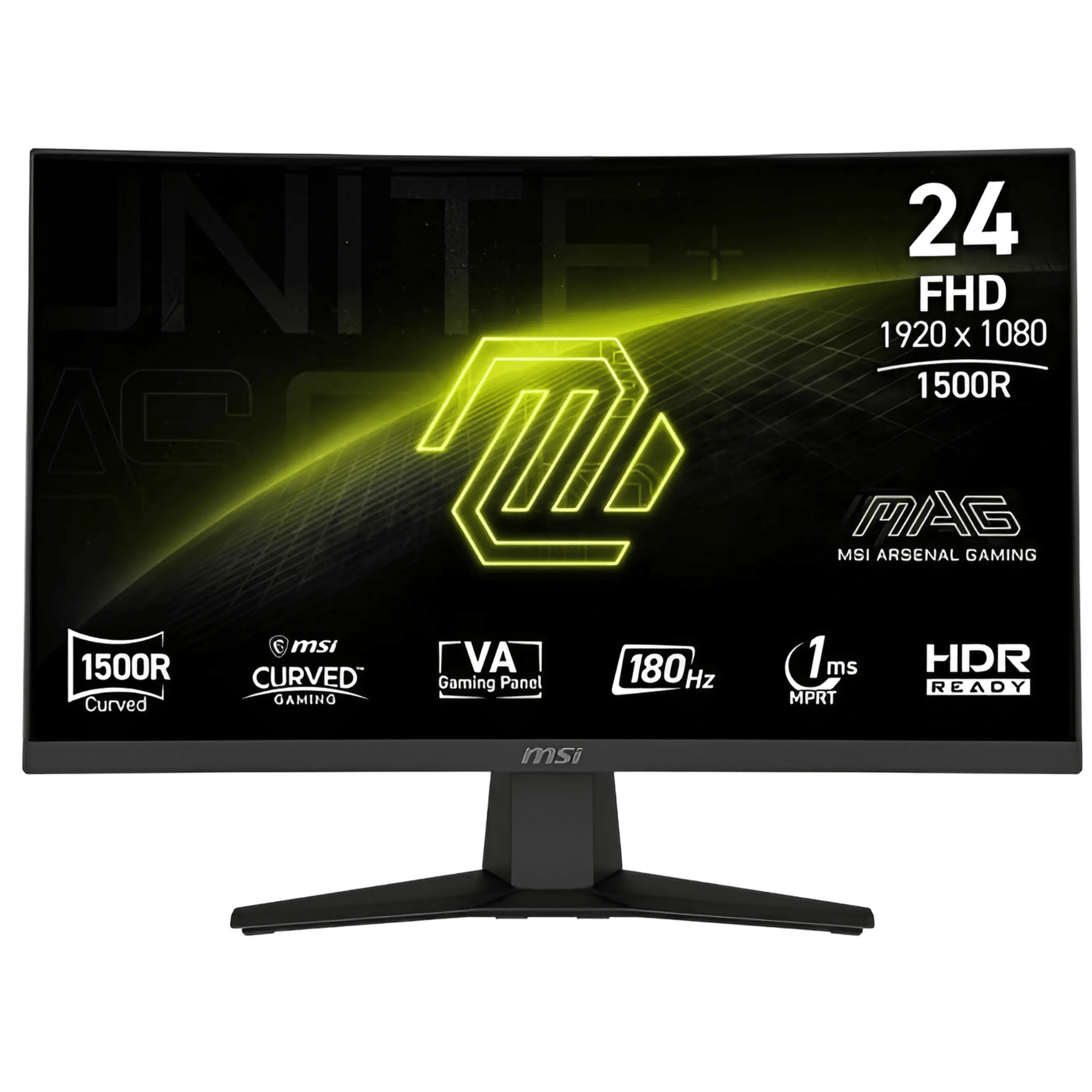 msi mag 244c 24 class full hd curved mag244c lal 1.png msi mag 244c 24 class full hd curved mag244c lal 1.png