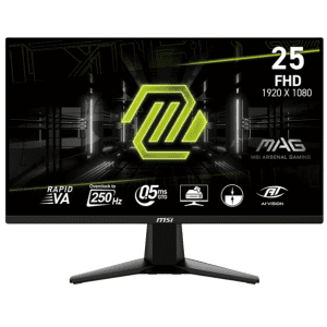 msi mag 255xfv 25 class full hd gaming mag255xfv lal 1.png