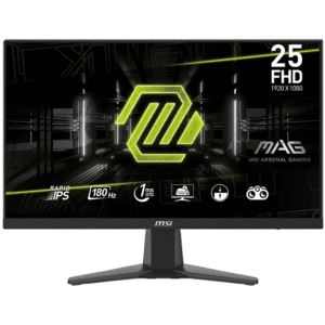 msi mag 256f lcd monitor gaming mag256f lal 3.png
