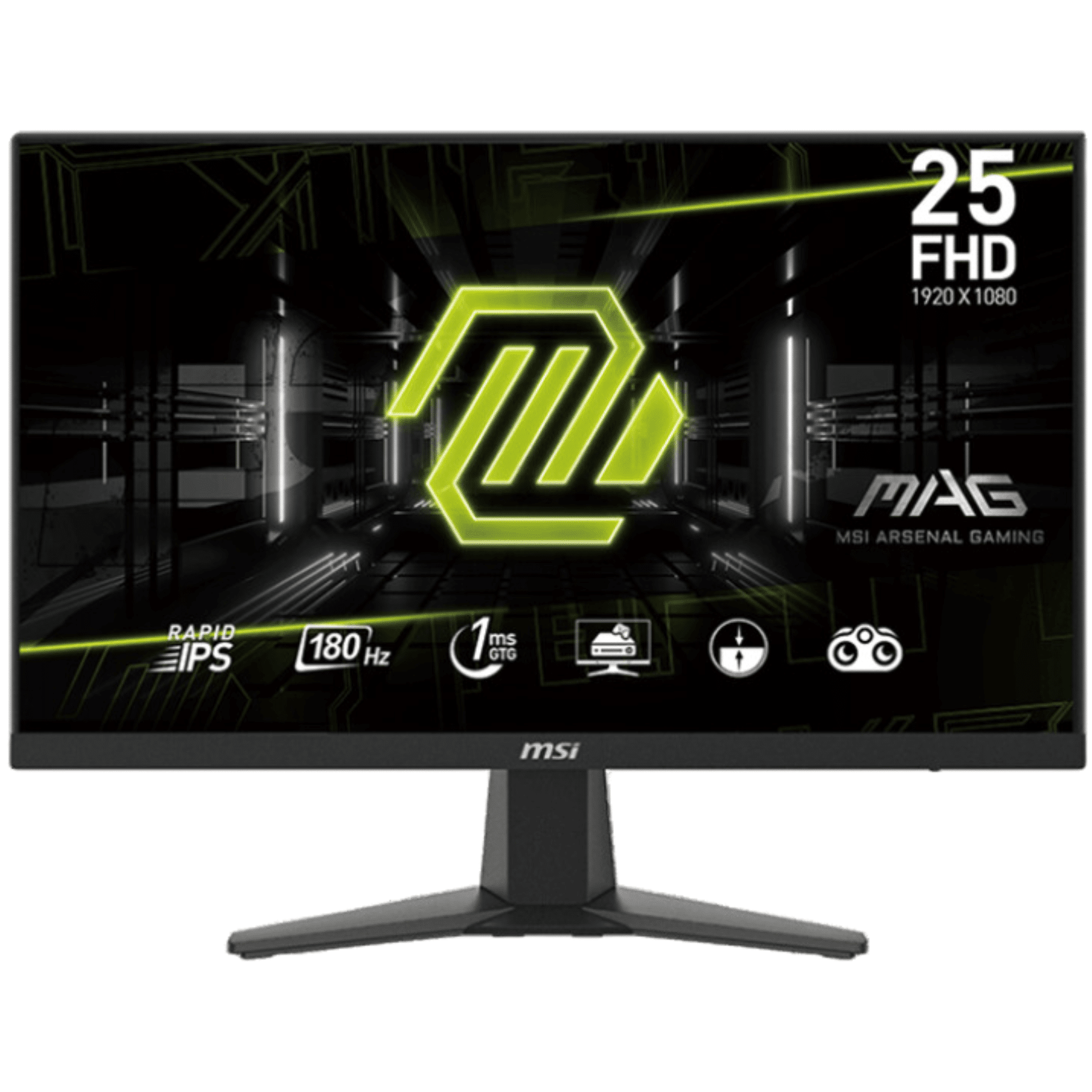 msi mag 256f lcd monitor gaming mag256f lal 3.png msi mag 256f lcd monitor gaming mag256f lal 3.png