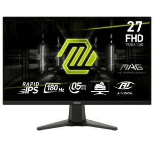 msi mag 275f lcd monitor 27 mag275f lal 1.png