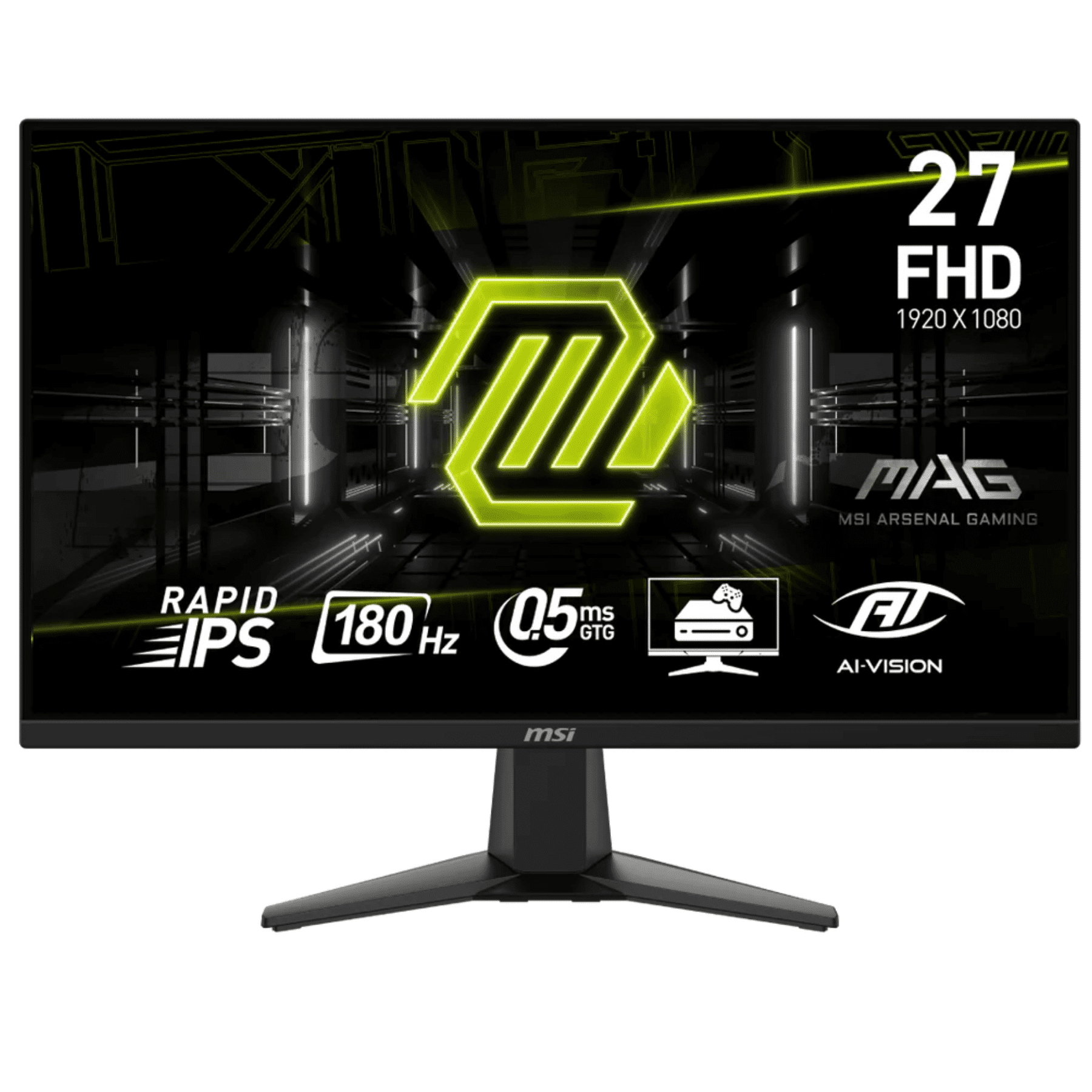 msi mag 275f lcd monitor 27 mag275f lal 1.png msi mag 275f lcd monitor 27 mag275f lal 1.png