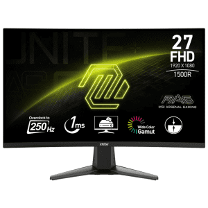 msi mag 27c6f led monitor gaming mag27c6f lal 1.png