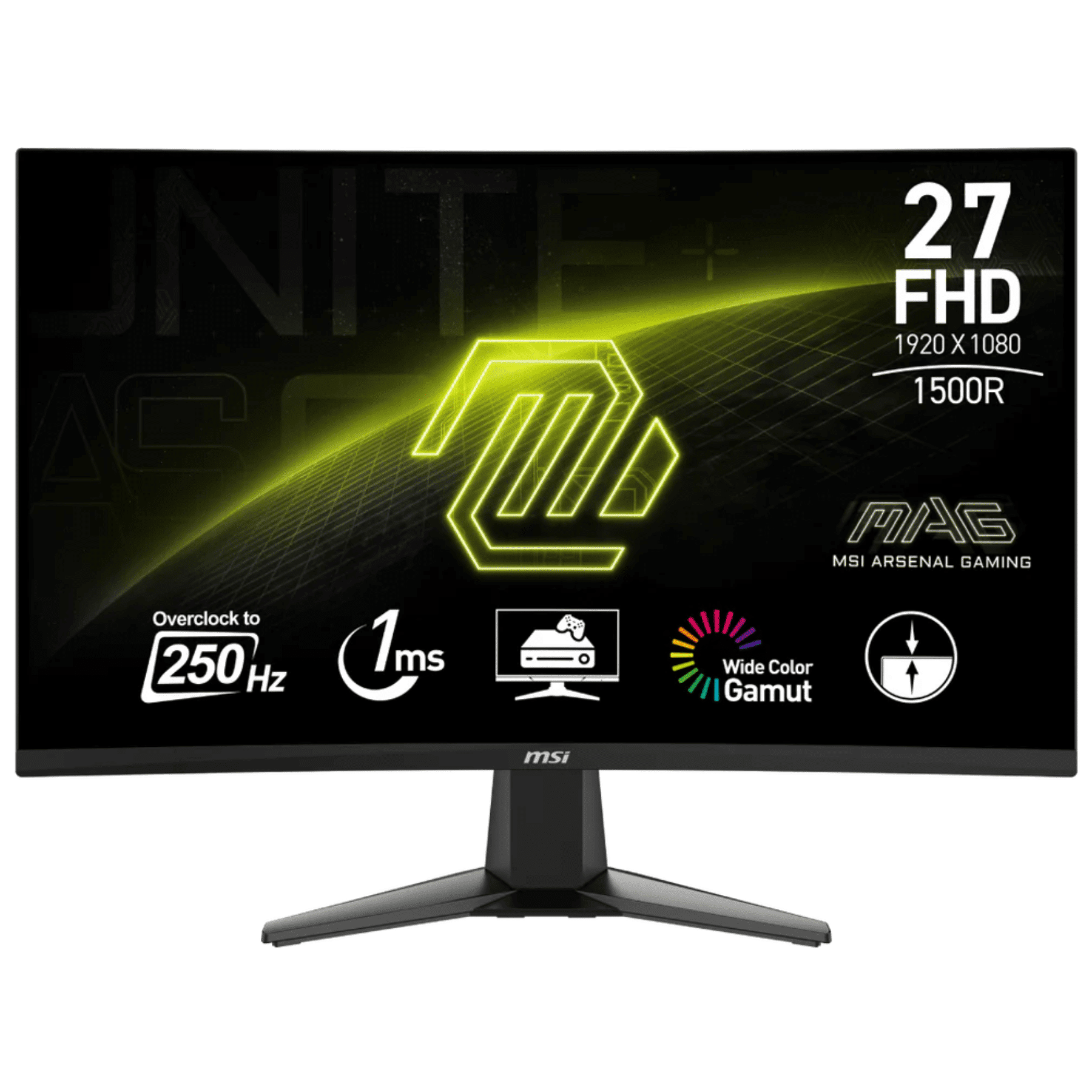 msi mag 27c6f led monitor gaming mag27c6f lal 1.png msi mag 27c6f led monitor gaming mag27c6f lal 1.png