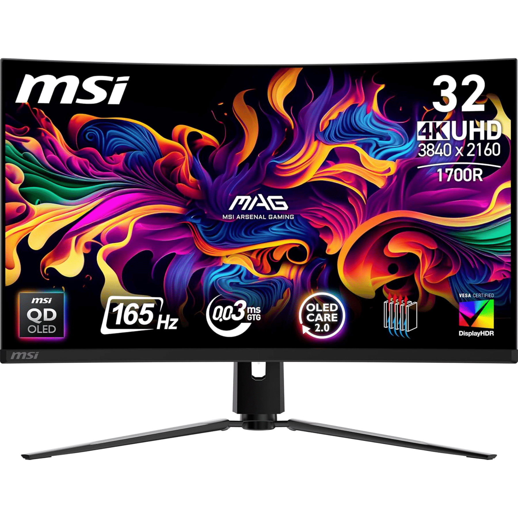 msi mag 321cup qd oled 32 class 4k uhd mag321cupqdoled lal 1.png msi mag 321cup qd oled 32 class 4k uhd mag321cupqdoled lal 1.png