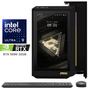 msi meg vision x ai 2nvz9 045us tower gaming visxai2nvz9045 lal 2.png