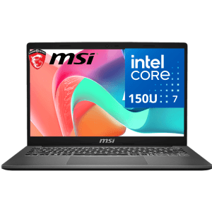 msi modern 13 f1mg 010us 13 3 inch full hd mod1314f1010 lal 2.png
