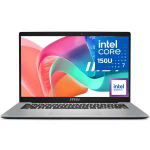 msi modern 14 f1mg 011us 14 inch full hd mod1414f1011 lal 2.png