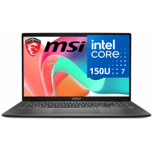 msi modern 15 f1mg 008us 15 6 inch intel core mod1514f1008 lal 1.png