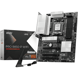 msi msi mb pro b850 vc wifi amd b850 prob850vcwifi asi asi 1.png