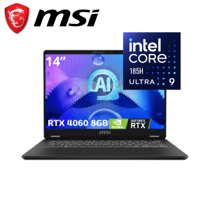 msi msi nb prestige 14 ai studio c1vfg 064us pre14stu14064 asi asi 1.png