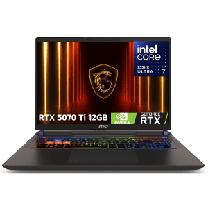 msi msi nb vector 16 hx ai a2xwhg 285us vector16hxa2285 asi asi 1.png